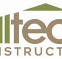 Alltech Construction - Builder Find