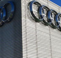 GLX Construction - Builder Find