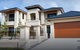 Gold Constructions - thumb 2