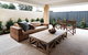 GoodLife Homes - thumb 0