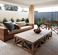 GoodLife Homes - Builder Find
