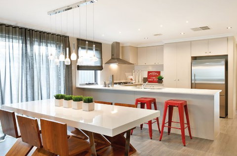 GoodLife Homes - Builder Find 1