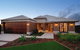 GoodLife Homes - thumb 2