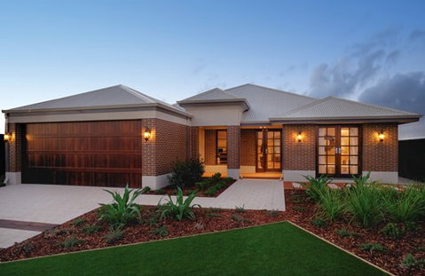 GoodLife Homes - Builder Find 2