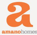Amano Homes Pty Ltd - Builder Find