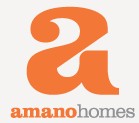 Amano Homes Pty Ltd - Builder Find 0