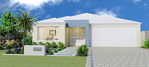 Amano Homes Pty Ltd - Builder Find 2