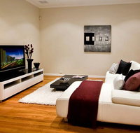 Grand Viera Homes Pty Ltd - Builder Find