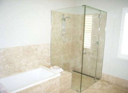 Vasse WA Builder Find