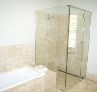 Green House Construction Pty Ltd - Builder Find