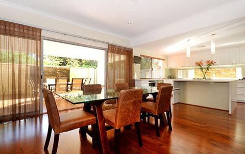 Hilburn Constructions - Builder Find 1