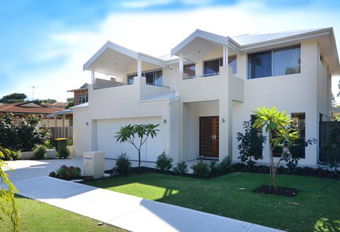 Hilburn Constructions - Builder Find 2