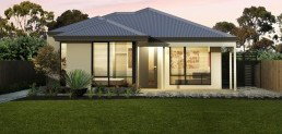 Osborne Park WA Builder Find