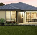 Homebuyers Centre - Builder Find