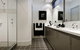 Ideal Homes - thumb 0