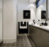 Ideal Homes - Builder Find