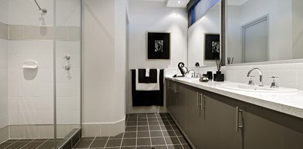 Ideal Homes - Builder Find 0