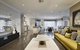 Ideal Homes - thumb 1