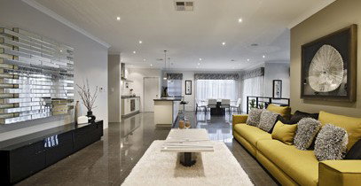 Ideal Homes - Builder Find 1