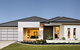 Ideal Homes - thumb 2