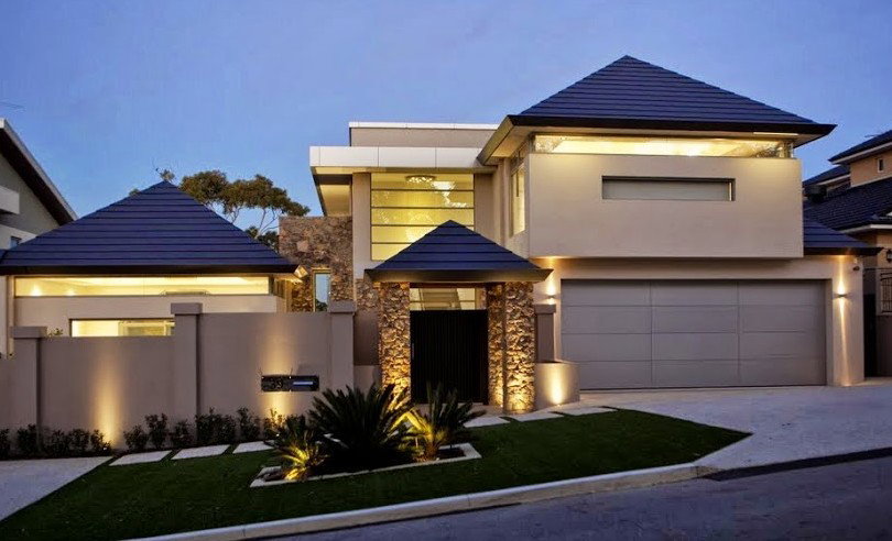 Imperial Homes Pty Ltd East Fremantle
