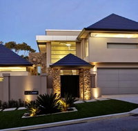 Imperial Homes Pty Ltd - Builder Find