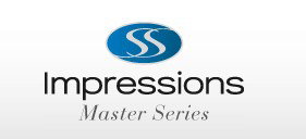Impressions The Home Builder East Perth