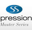 Impressions The Home Builder - Builder Find