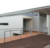 Innovest Construction - Builder Find