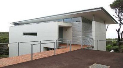 Innovest Construction - Builder Find 0