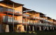 Innovest Construction - thumb 1