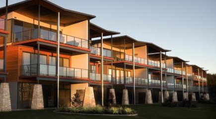 Innovest Construction - Builder Find 1