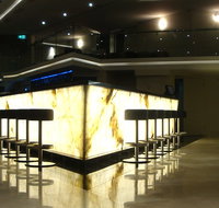 Integrated Constructions Wa Pty Ltd - Builder Find