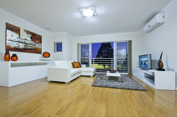 Integrity Developments Osborne Park