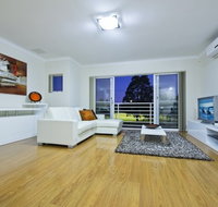 Integrity Developments - Builder Find