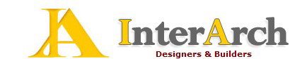Inter Arch Designers  Builders Rivervale