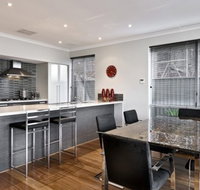 In-Vogue 2 Storey Designs - Builder Find