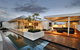 In-Vogue 2 Storey Designs - thumb 1