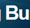 Andrew King Building Service - Builder Find