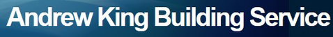 Andrew King Building Service - Builder Find 0