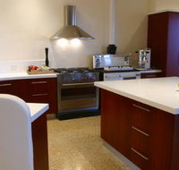 Jarrod Holst Building Design - Builder Find