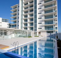 JAXON Pty Ltd - Builder Find