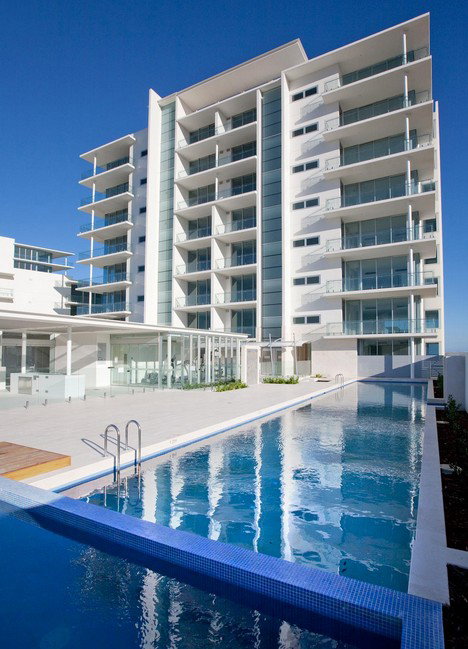 JAXON Pty Ltd - Builder Find 0