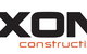JAXON Pty Ltd - thumb 3