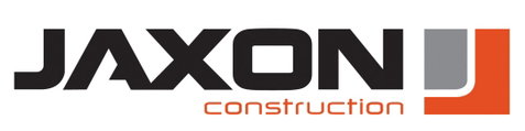 JAXON Pty Ltd - Builder Find 3
