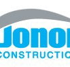 Jonor Building Pty Ltd - Builder Find