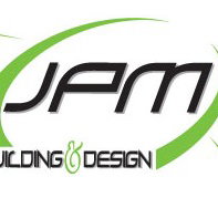 JPM Building  Design Pty. Ltd. - Builder Find