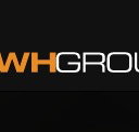 JWH Group Pty Ltd - Builder Find