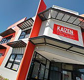 Kaizen Construction - Builder Find