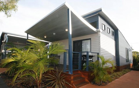 Kent Corporation Pty Ltd - Builder Find 0
